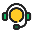 CallTracker